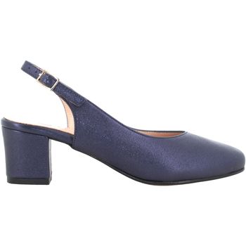 Confort Zapatos de tacón C5E6915 para mujer