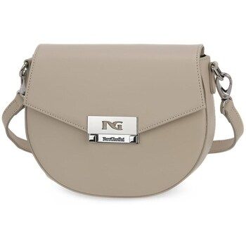 NeroGiardini Bolso de mano Reno para mujer