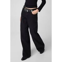 guess jeans w4ba0y d5e83-gjuv para mujer