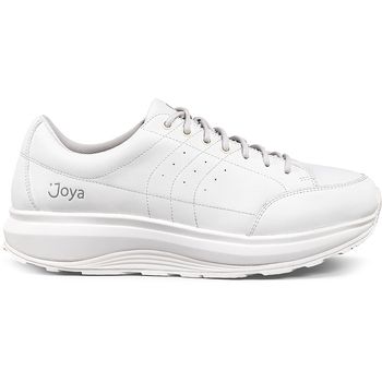 Joya Zapatillas j6403 white para hombre