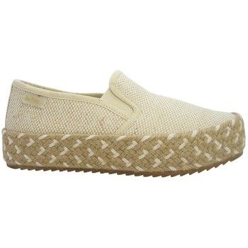 Lee Cooper Alpargatas LCW26314332L para mujer