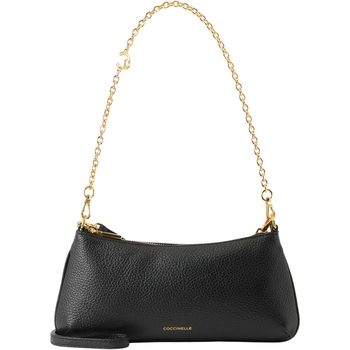 Coccinelle Bolso E5VG5520101 para mujer