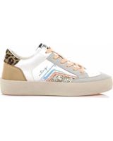 de mtng sneakers mustang 60843 mujer colores varios colores