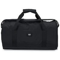 vans bolsa de viaje barreled duffel bag para hombre