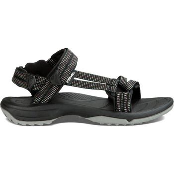 Teva Sandalias W TERRA FI LITE para mujer
