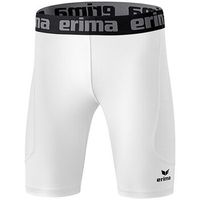 erima pantalon pirata 2290707 para hombre
