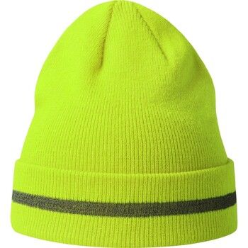 Atlantis Gorro AB557 para hombre
