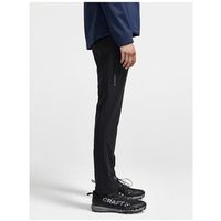 craft pantalones core explore para mujer