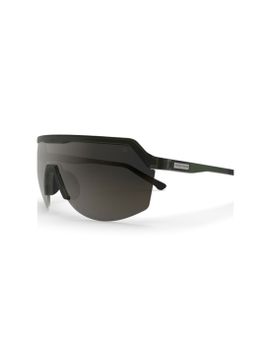 Gafas Spektrum Blank Bio Hombre Brown