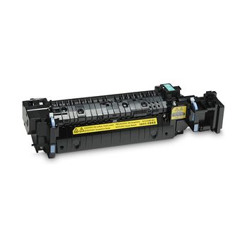 HP P1B92A Kit de mantenimiento (original)