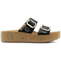 the happy monk sandalias gomera 006 para mujer