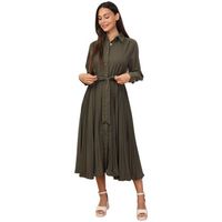 la modeuse vestidos 71301p167543 para mujer