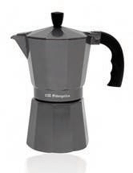 CAFETERA ITALIANA ORBEGOZO KFS 920 9 TAZAS