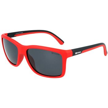 Kodak Gafas de sol CF90041 para mujer