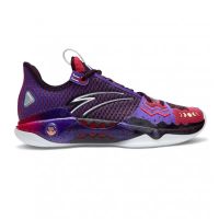 zapatillas anta shock wave 5 pro moon
