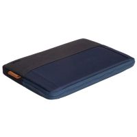 trust lisboa funda para portatil de 133