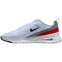 nike zapatos fd4329 para hombre