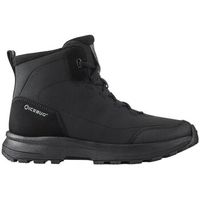 icebug descansos nirak 2 para hombre