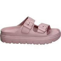 xti chanclas 115612 para nina