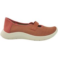 arcopedico bailarinas bailarinas cibele punto rojo para mujer