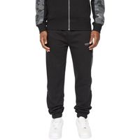crosshatch pantalon chandal branton para hombre