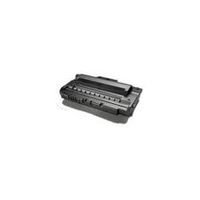 compatible black ricoh 412660 toner cartridge