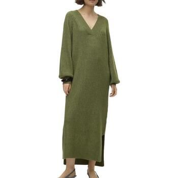 Vero Moda Vestido largo Philine para mujer