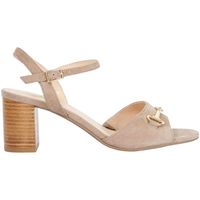 dune london sandalias jayar para mujer