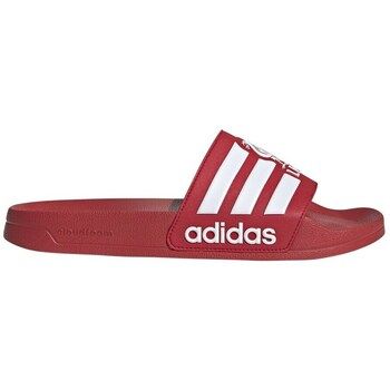 adidas Chanclas Adilette Shower Liverpool para hombre