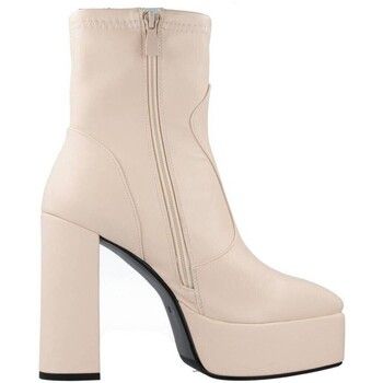Noa Harmon Botas 9586n para mujer