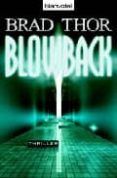 blowback
