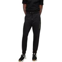 boss chandal lant para hombre