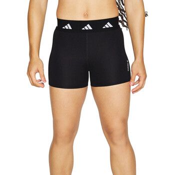 adidas Short HF6660 para mujer