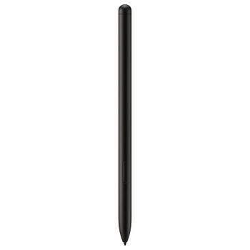 Samsung S Pen Negro para Galaxy Tab S9/S9+/S9 Pro