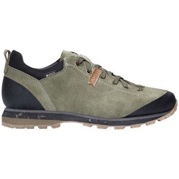 Aku Zapatillas de senderismo 5044587 para hombre