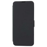 funda libro suave para samsung galaxy a32 4g