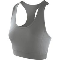 spiro camiseta tirantes sr282f para mujer