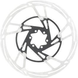 Jagwire Disco Pro Lr2 6 Tornillos 220mm