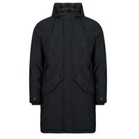 schott parka chasen para hombre