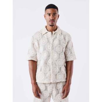 Project X Paris Camisa manga larga - para hombre