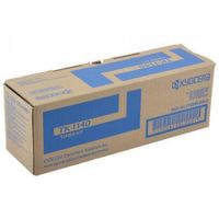 kyocera tk-1140 original black toner cartridge