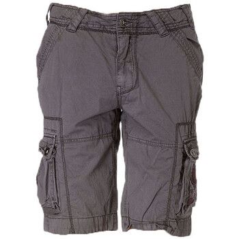 Srk Short Bermuda homme CARMENT para hombre