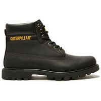 caterpillar botines colorado 20 tractor botas para hombre