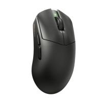 raton cougar revenger pro 4k wireless 26000 dpi 1ms ambidextro negro