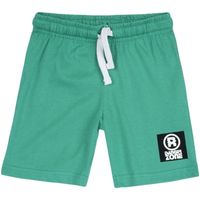 chicco short nino 9016769000000-055 para nino