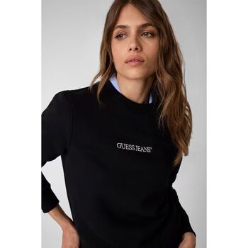 Guess Jersey 103377 para mujer