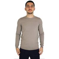 take two jersey uke7002 para hombre