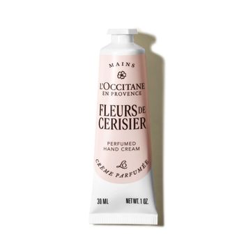 L'Occitane L'Occitane Crema de manos, 30ml