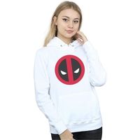 marvel jersey bi6614 para mujer