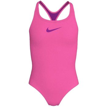 Nike Bañador Hydrastrong para mujer